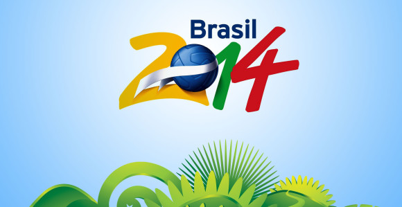 Prođe SP u Brazilu! Šta je sad sa stadionima?!