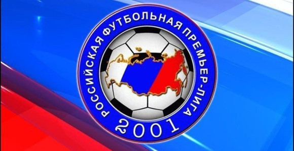RUS: Zenitov novi korak ka tituli!