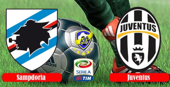 ITA: Vidal ze 31. titulu Juvea!