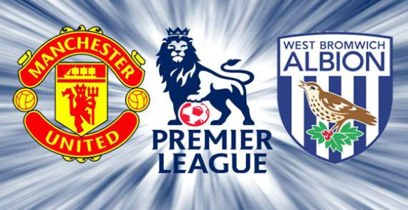 PL: VBA šokirao Junajted!