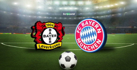 BL: Konačno - poraz Bajerna!