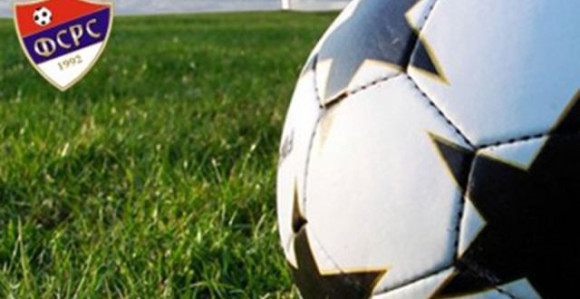 Prva liga RS: Leotar čuva vrh!