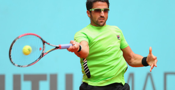 Madrid: Tipsa isputio pobjedu!