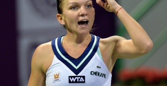 Madrid: Šok! Druga na svijetu, Halep, ispala od Korne!