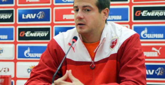 Lalat ponosan na ''svoju djecu''!