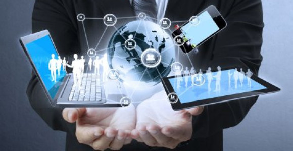 Za osam godina internet bi mogao da kolabira