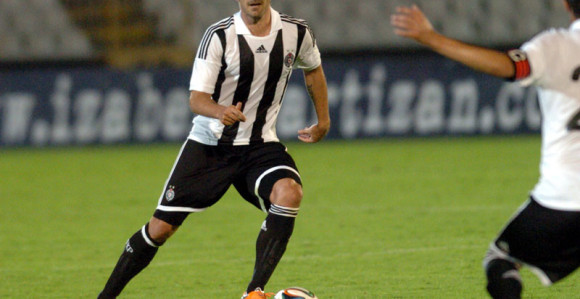 Дринчић: Шта хоће Звезда?! Свакако не би све побједили!