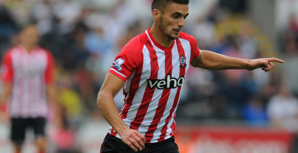 Тадић се повредио, не игра ни за Србију против Данске!