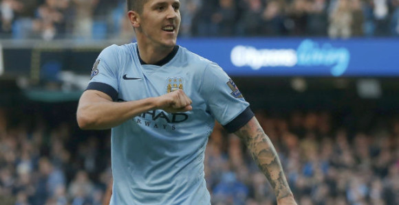 Прича о - Стевану Јоветићу...