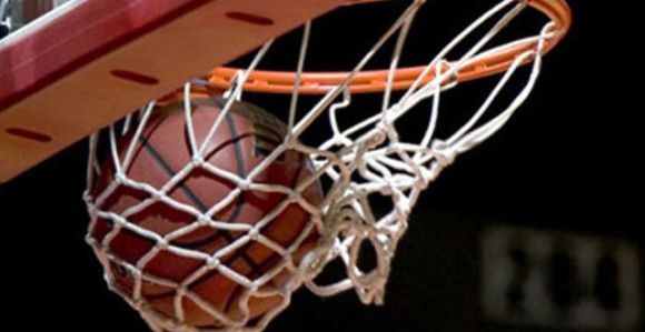 Liga 6 BiH: Zrinjski se smrzao u Laktašima na minus 46!