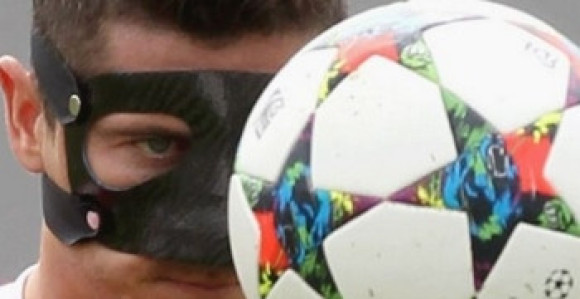 ''Zoro Leva'' za atak na Barsu!