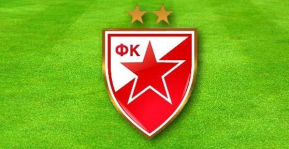 Zvezda više nije ''blokirana''!