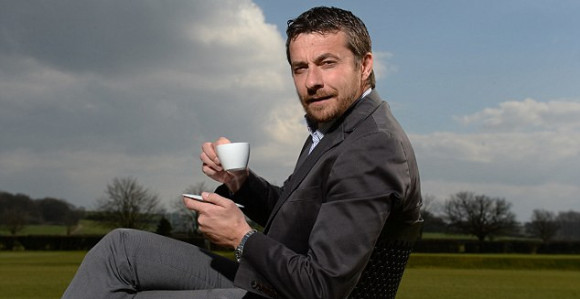 Murinjo Jokanu poručio - Bravo majstore!