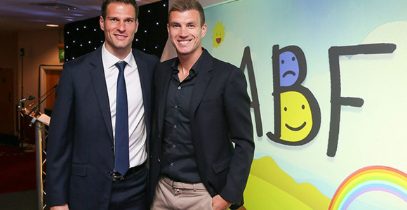 Meša: Englezi, šta mi to radite sa Džekom i Begovićem?!