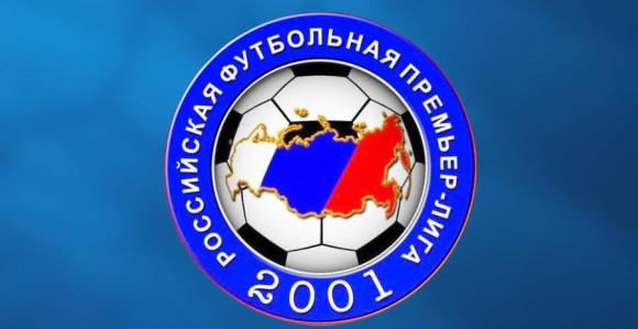 РУС: Армија сигурна, али и Краснодар за ЛШ!