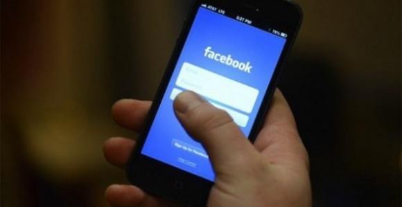 Na Facebooku uskoro sadržaji sa drugih sajtova