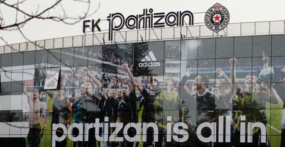 Анализа: Партизан не може да наплати 4 милиона евра!