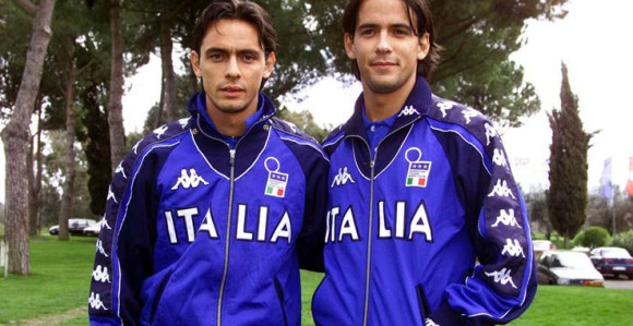 Симоне брани брата: Није Пипо крив!