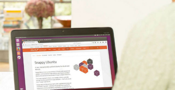 Ubuntu telefon stiže ove godine