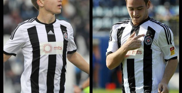 Prodaja djece! Pa, dokle više?!