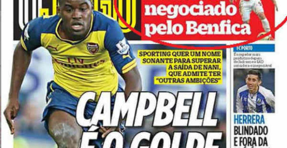 Zvezda iznenađena: Nemamo ponuda za Jovića!