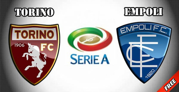 Video - Serija A: Torino izgleda neće u Evropu!