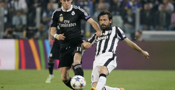 Panika u Madridu! A evo i zbog čega...