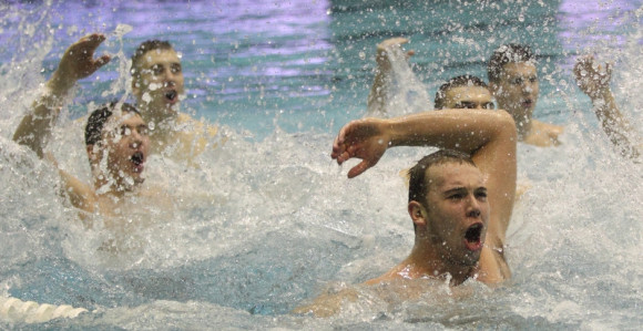 Partizan od 1:5 protiv Zvezde do finala!