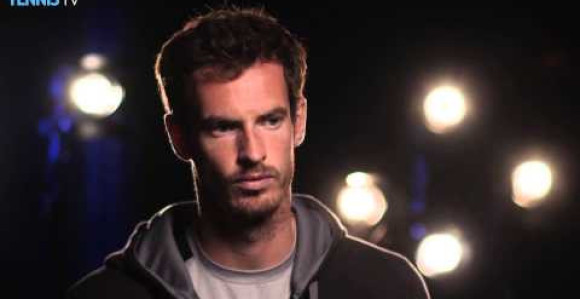 Мадрид: Мари до побједе у 3 по поноћи!