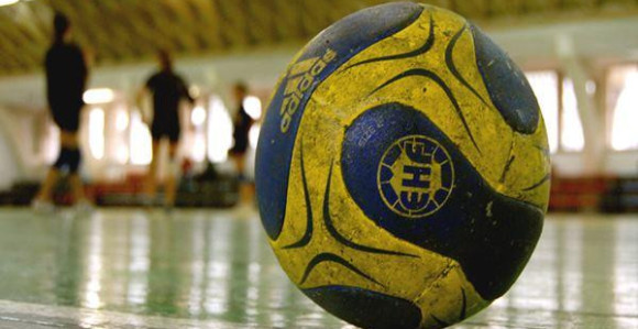 Borac - Izviđač, kreće borba za šampiona!