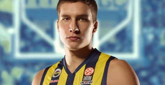 Video: Bogdan je opet “Zvijezda u usponu“!
