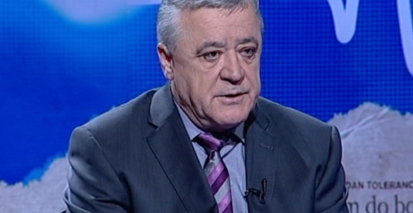 Dupli ratni staž borcima VRS