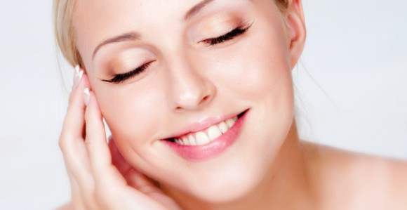 Tajne lijepog i zdravog tena