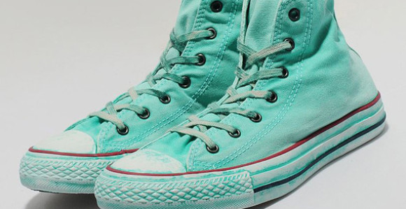 Blijede "starke" hit sezone