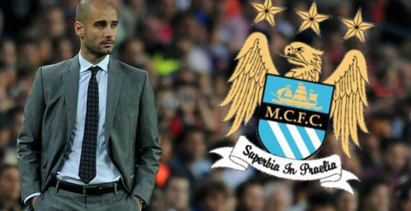 Pep stiže u Siti i dovodi Pogbu?!