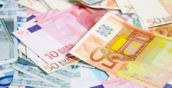 Evo nekih transfer-najava i vijesti...