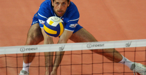 Kvisko velemajstore - hvala ti za 25 godina...