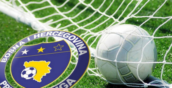 PL BiH: Danas je veliki semberski derbi