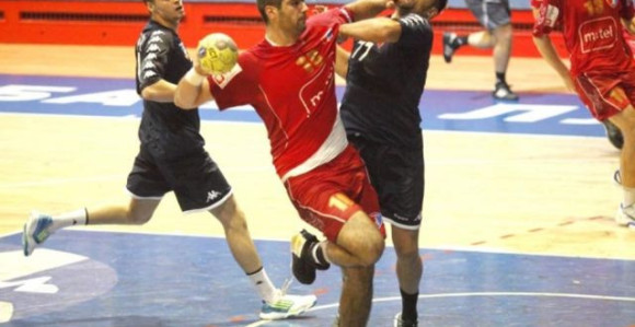 Finale: Borac poveo protiv Izviđača!