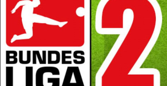 U Cvajti drama kao u Čempionšipu!