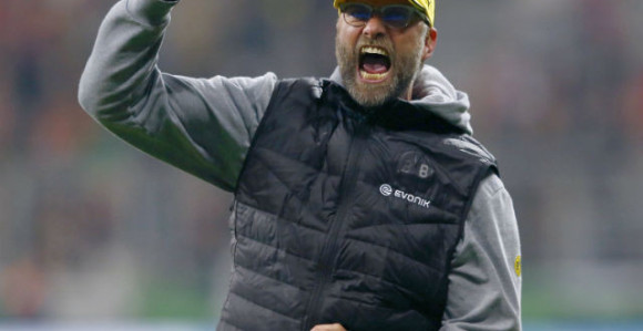 Клоп: Да сам знао да ће се ово десити...