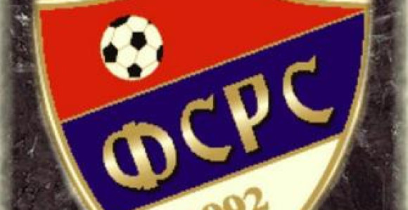 FS RS: UEFA nas jeste odbila, ali se i dalje nadamo!