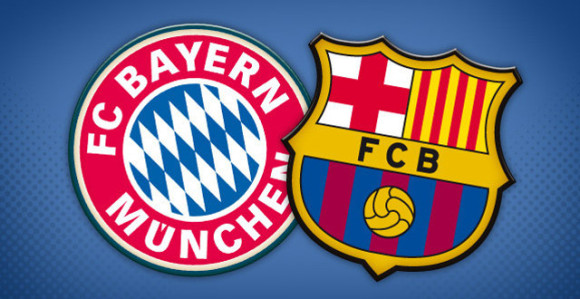 ЛШ: Бајерн вјерује у ''немогућу мисију''!