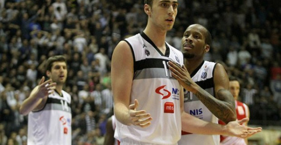 CZT: Nismo mislili o Milutinovu!