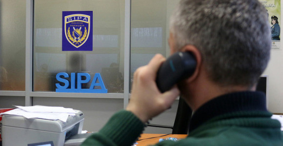 Građani u aprilu dali 39 korisnih informacija