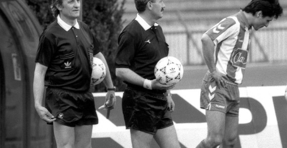 Анализа: Афера Шајбер - 30 година касније...