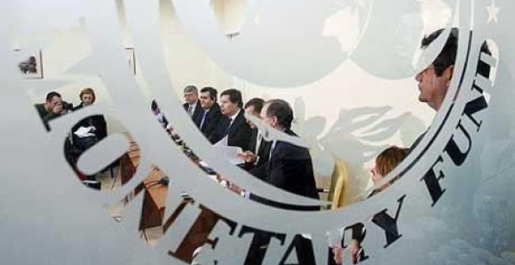 MMF: BiH su hitno potrebne reforme