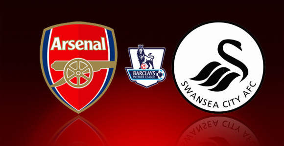 ПЛ: Свонси шокирао Арсенал!
