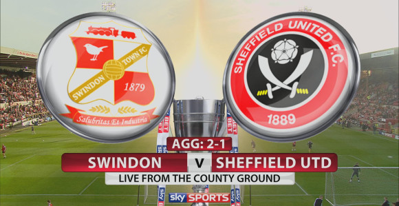 Ово је луђе и од самих Енглеза!!!