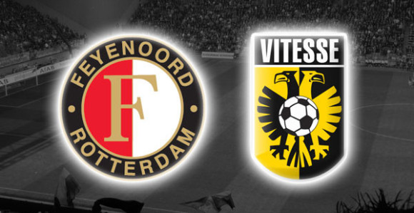 ХОЛ: Витесе ''полупао'' Тигањ и Фајенорд!